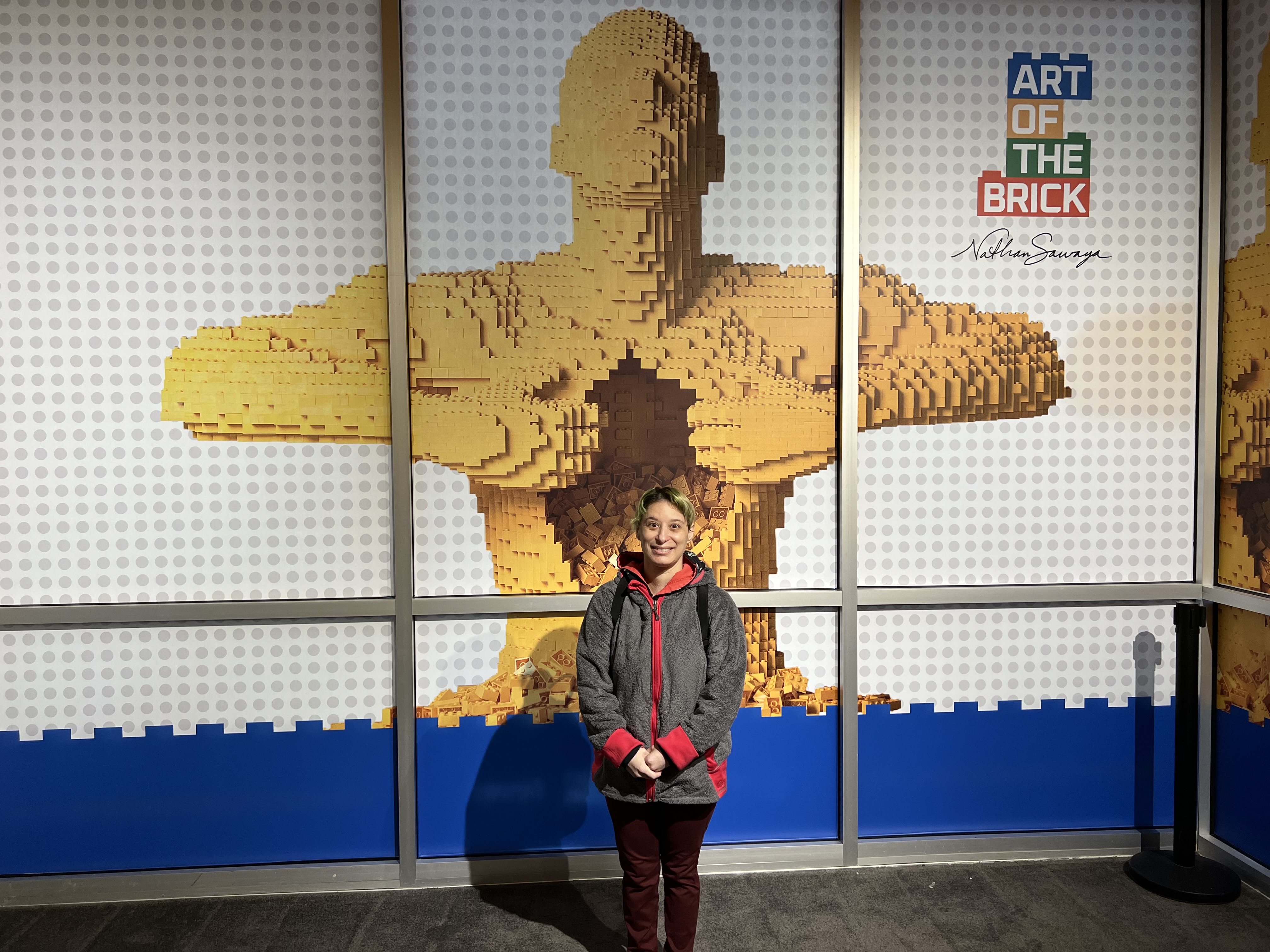./2023/07 - Art of the Brick/IMG_9504.JPG